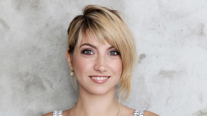 Magda (36): Těšila jsem se na víkend v Římě, ale uletělo nám letadlo. Manžel naštěstí dostal skvostný nápad