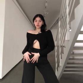 Jan Birke přišel o milovanou holčičku, talentovanou umělkyni, která ráda experimentovala v různých oborech.