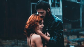Horoskop o lásce: Tři znamení zvěrokruhu, která na podzim čeká setkání s osudovou láskou