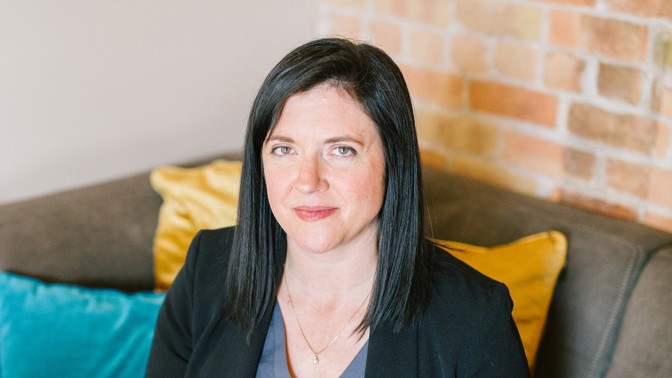 Příběhy o životě: S manželem jsme se přestěhovali na venkov, abychom začali znovu. Zima ukázala, jak pevný je náš vztah