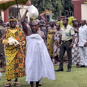 Focení slavného kalendáře Pirelli.