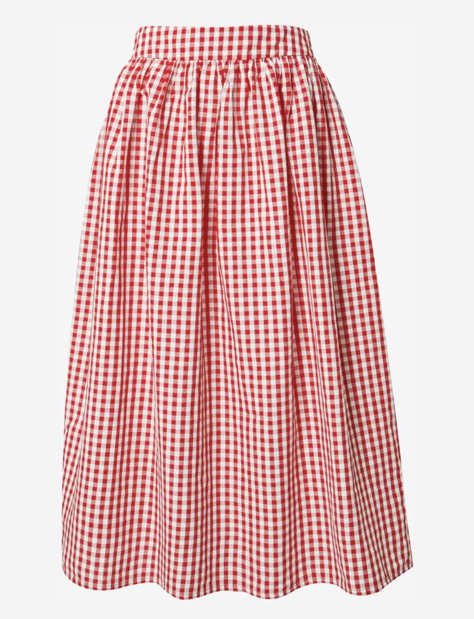 Benetton, 1 549 Kč.