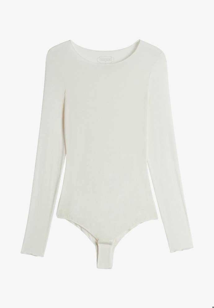 Kašmírové body, Intimissimi, 949 Kč.