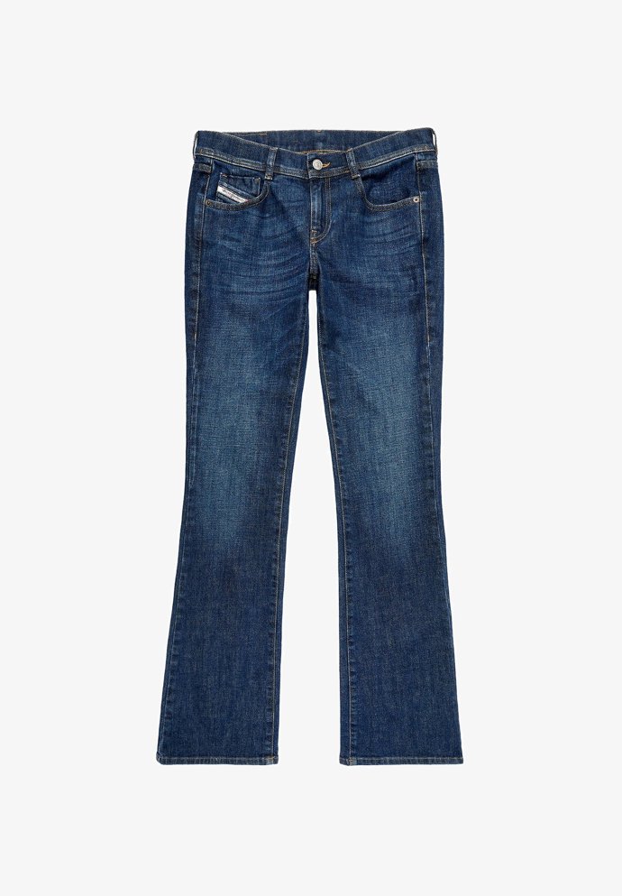 Bokovky jsou zpět, máte radost? (Diesel, 4 290 Kč)