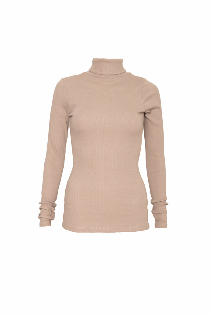 Rolák, Eloise, 599 Kč.