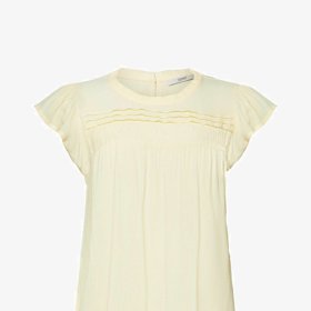 Top, Esprit, 1 199 Kč.