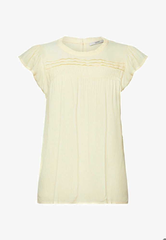 Top, Esprit, 1 199 Kč.