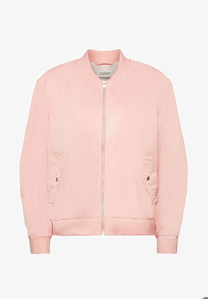 Hladký bomber, Esprit, 2 999 Kč.