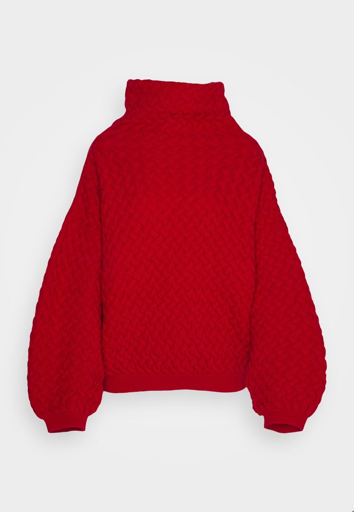 Svetr, G-Star RAW, 4 040 Kč