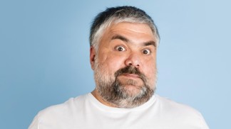 Boris (45): Zkažená dovolená na horách nám paradoxně zachránil rodinu