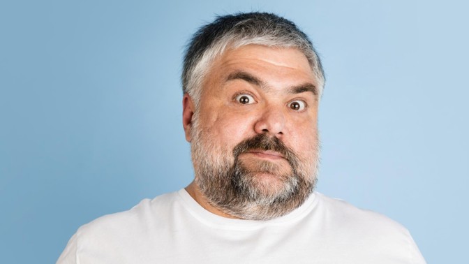 Příběhy o životě: Zkažená dovolená na horách nám paradoxně zachránil rodinu