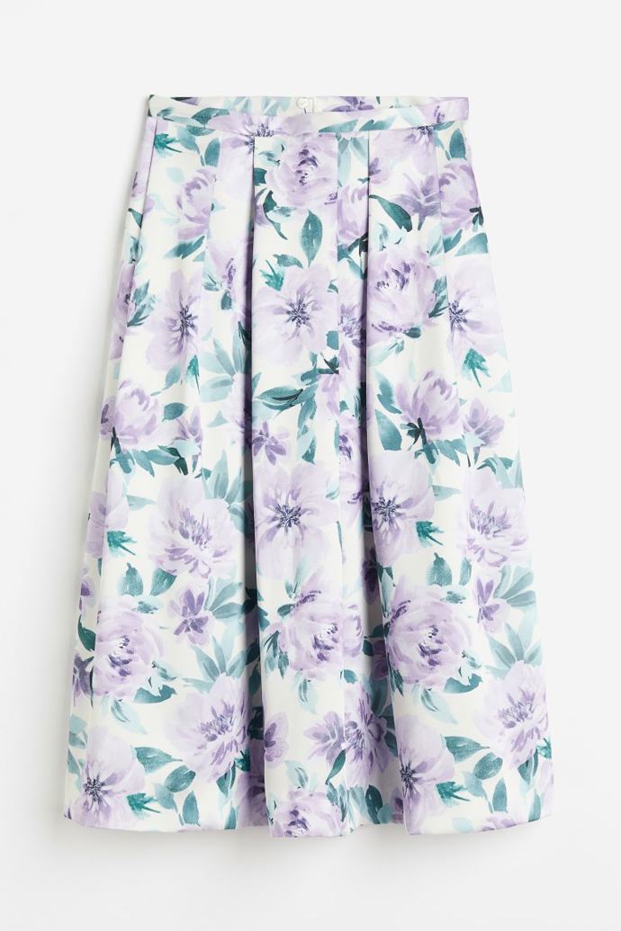 H&M, 1 299 Kč.