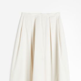 Reserved, 1 399 Kč.