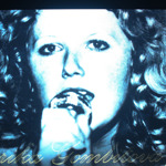 Marika Gombitová si k hudbě vytvořila vztah už v dětství.