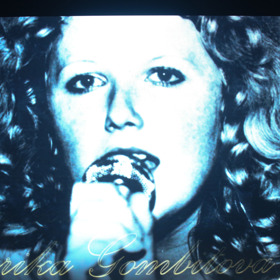 Marika Gombitová si k hudbě vytvořila vztah už v dětství.