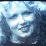 Pro Mariku Gombitovou byly vždy typické kudrnaté blond vlasy.