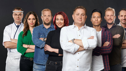FOTO: Slevu 50 % získáte v rámci Dnů Marianne také na online kurzy z portálu Extrakurzy.cz.