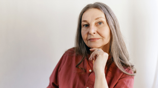 Petra (55): Rozhádali jsme v rodině kvůli dělení majetku. Osud nám ale udělil krutou lekci