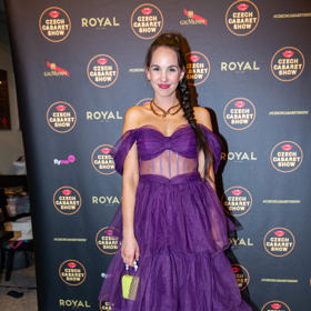 Míše se za ně však kritiky nedostalo.