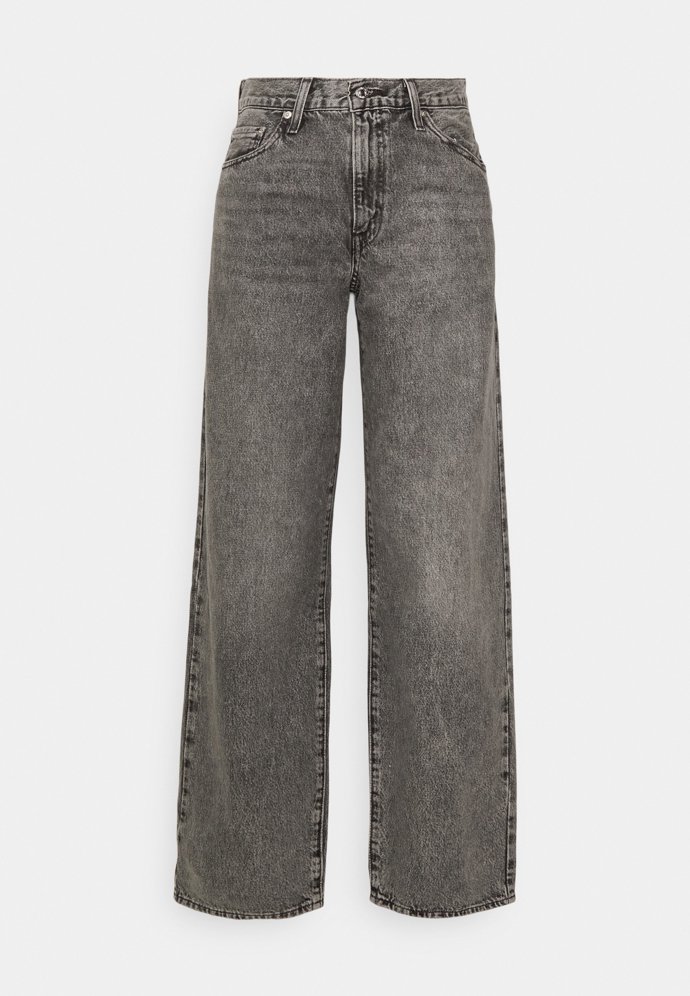 Džíny, Levi's, 3 699 Kč