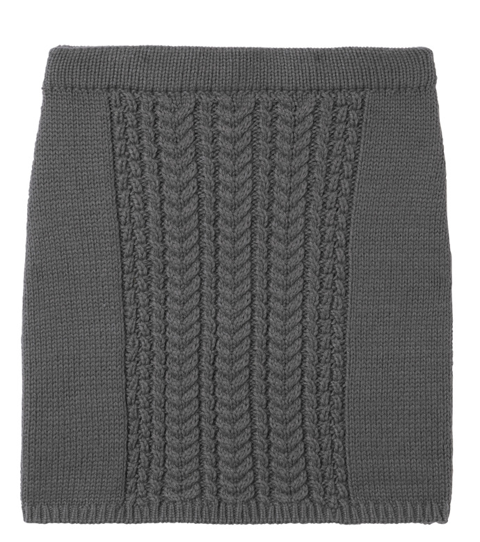 Sukně, Lindex, 799 Kč