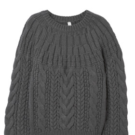 Pulovr, Lindex, 1 299 Kč