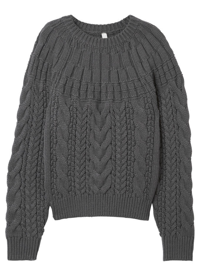 Pulovr, Lindex, 1 299 Kč