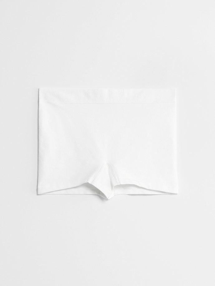 Boxerky, Lindex, 1 000 Kč.