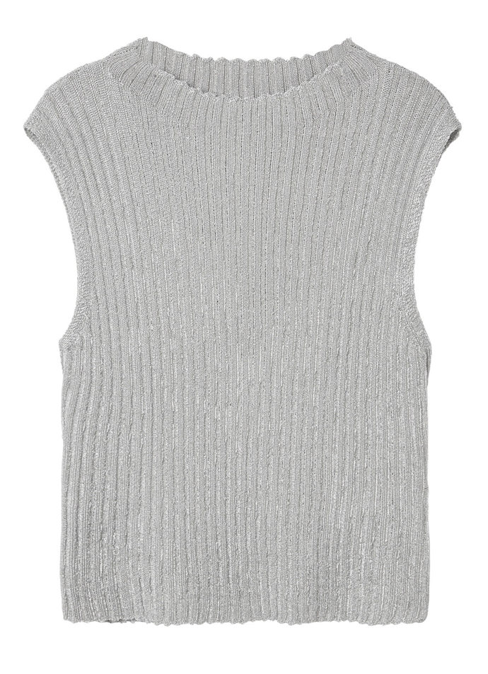 Top, Lindex, 899 Kč