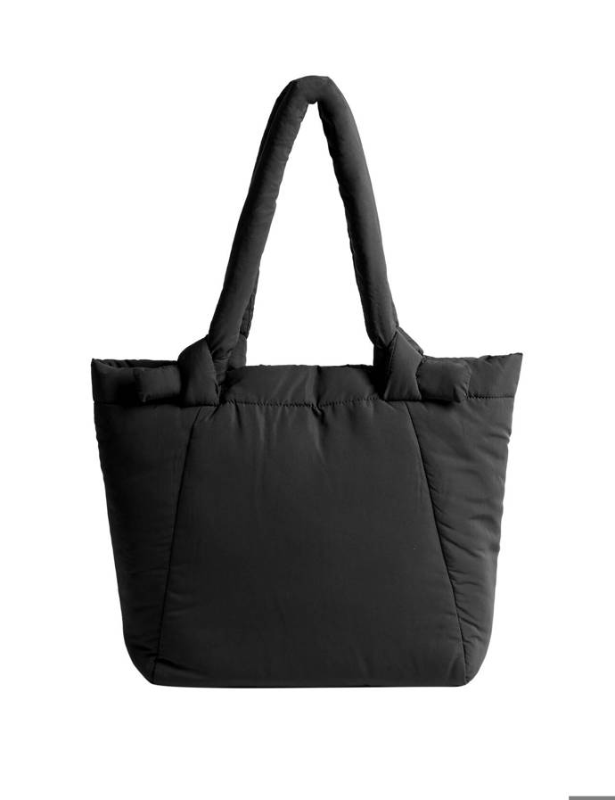 Marks & Spencer, 799 Kč.