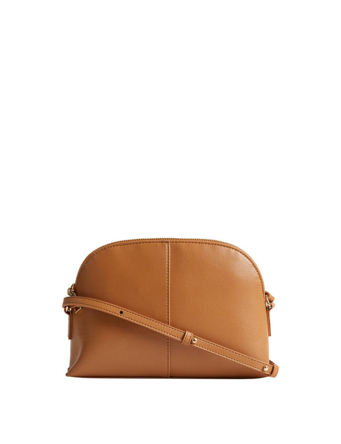 Marks & Spencer, 599 Kč.