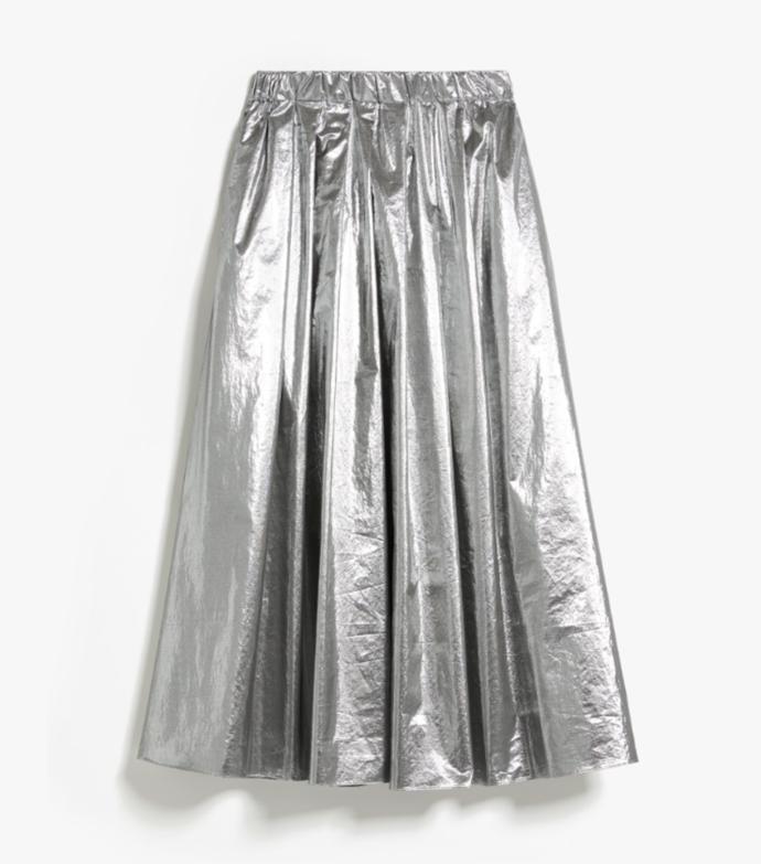 Max Mara, 9 400 Kč.