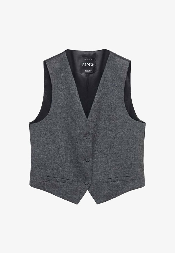 Vesta, Mango, 1 299 Kč