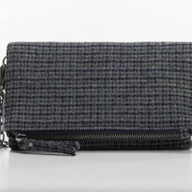 Kabelka, Mango, 899 Kč.