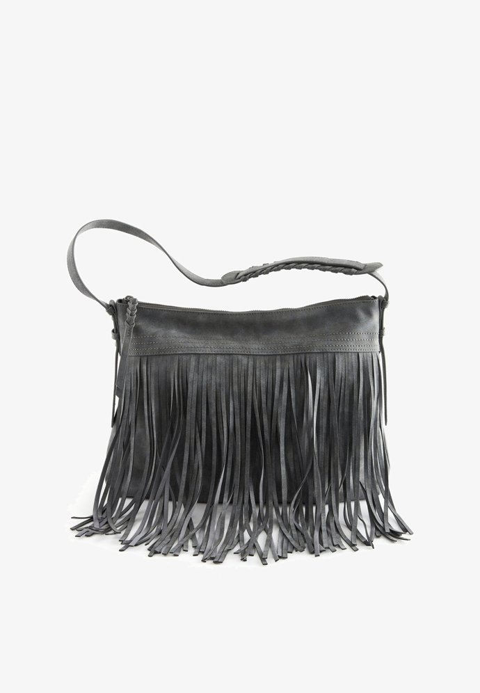 Kabelka, Next, 1 310 Kč