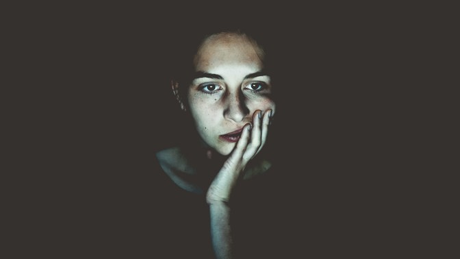 Mary Jo Buttafuoco: 17letá milenka jejího muže ji střelila do hlavy. Přestože se kvůli zranění nemohla 25 let usmát, odpustila jí