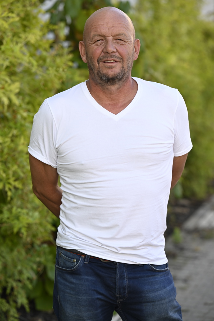 Nečas se nedožil roku 2026.