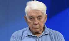 Jiří Krampol si před smrtí vyčítal tečku proti covidu: Zničilo mi to zdraví, věřil