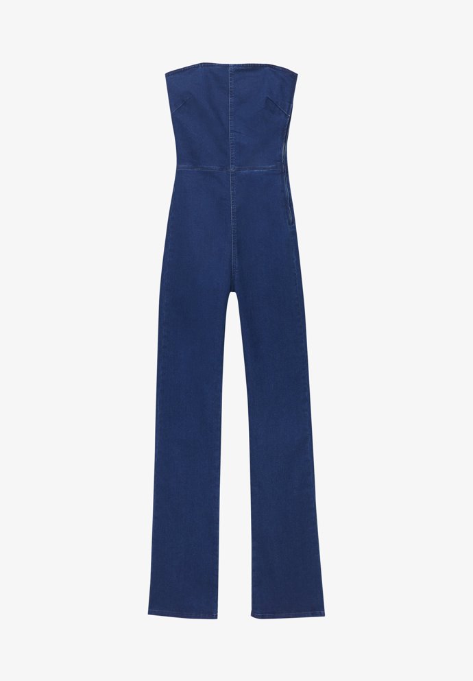 Pull & Bear, 999 Kč.