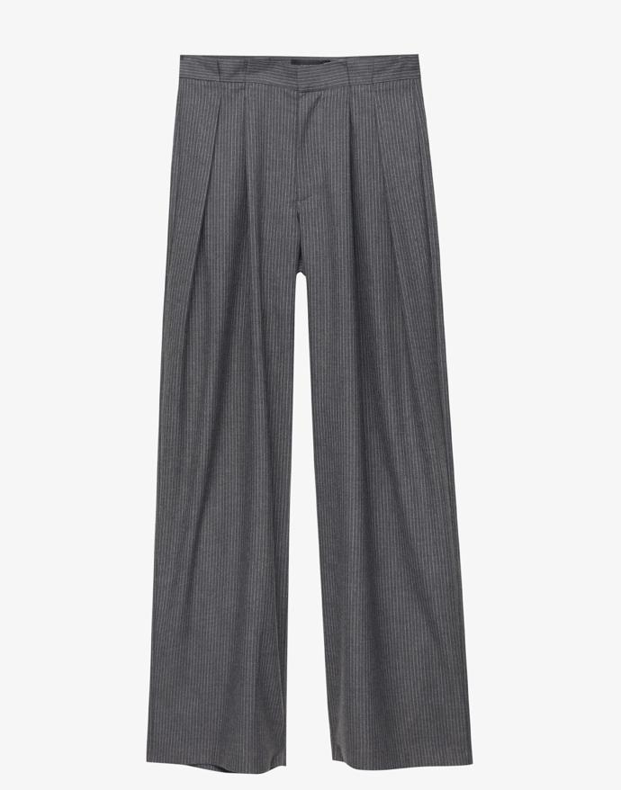 Kalhoty, Pull & Bear, 799 Kč