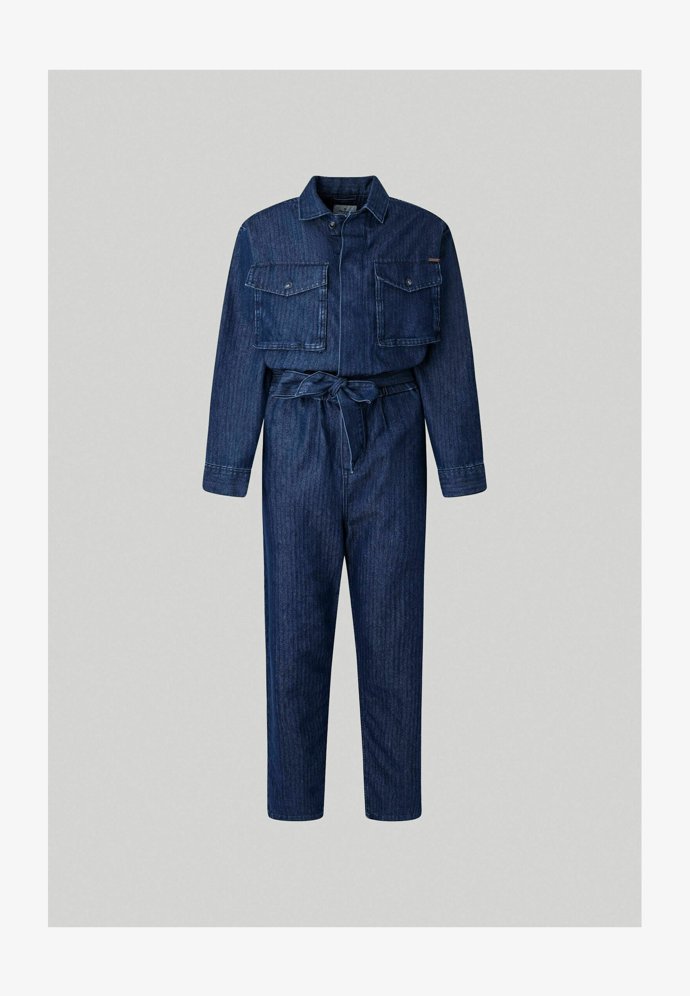 Pepe Jeans, 3 990 Kč.