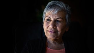 Gertruda (67): Dcera nabízí nezletilé vnučce alkohol. Tvrdí, že díky tomu má její pití pod kontrolou