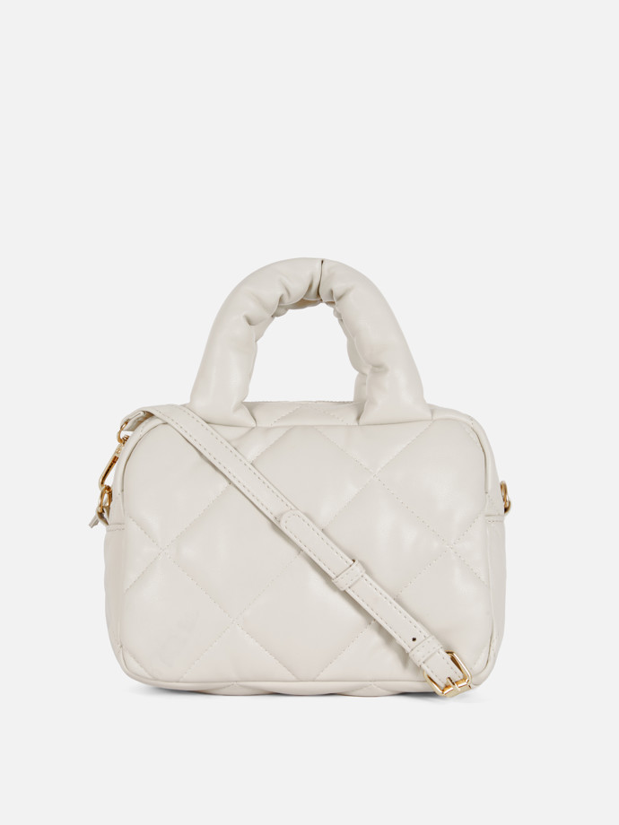 Primark x Rita Ora, 415 Kč.