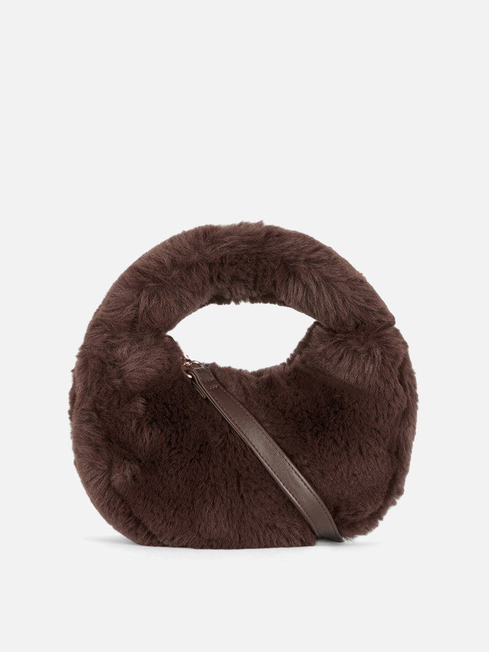 Primark x Rita Ora, 285 Kč.