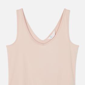 Noční prádlo, Primark, 290 Kč.