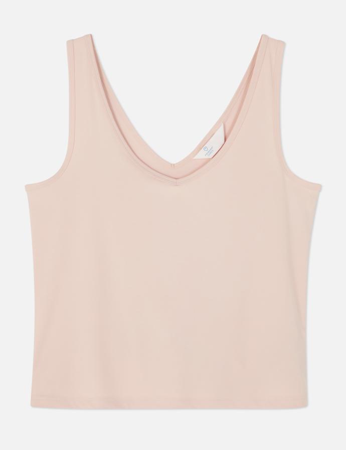 Noční prádlo, Primark, 290 Kč.