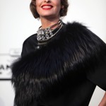 I když si Linda v tu chvíli myslela, že má nemoc za sebou, nebylo to tak. Loni se jí nádor v prsu objevil znovu.