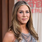 Herečka Jennifer Aniston má bezesporu jedno z nejvypracovanějších těl v Hollywoodu.