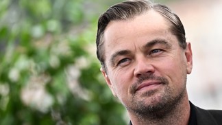 Ekopokrytec Leonardo DiCaprio: Podpořil výrobu bot z recyklovaných plastů, ale létá soukromým tryskáčem a moře brázdí na jachtě