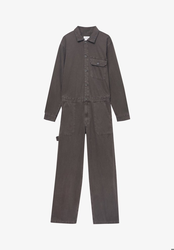 Pull & Bear, 1 299 Kč.